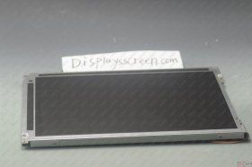 Original LQ150X1DG51 SHARP 15.0" 1024×768 LQ150X1DG51 Display