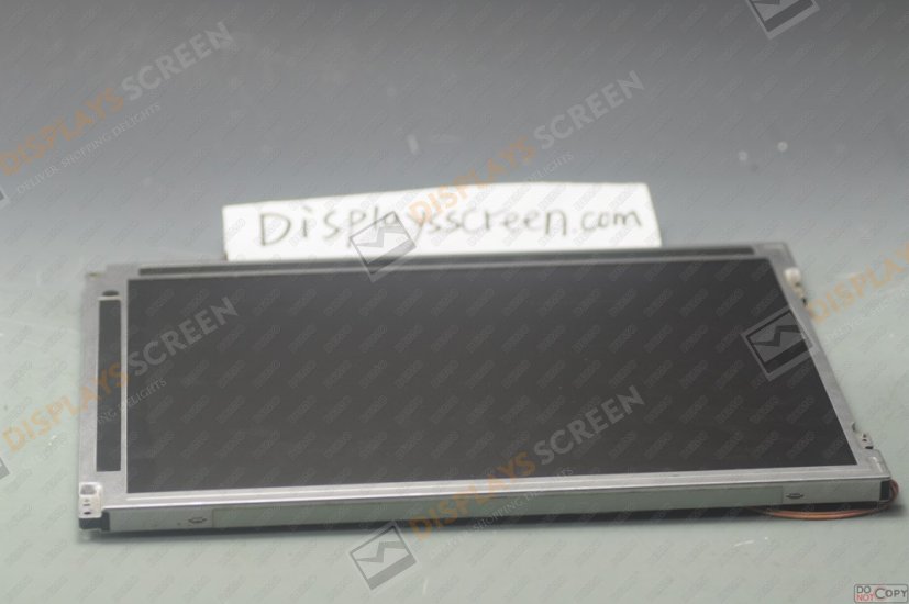 Original LQ150X1DG51 SHARP 15.0" 1024×768 LQ150X1DG51 Display