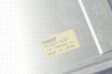 Original LQ150X1DG51 SHARP 15.0" 1024×768 LQ150X1DG51 Display
