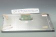 Original LQ150X1DG51 SHARP 15.0" 1024×768 LQ150X1DG51 Display
