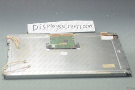 Original LQ150X1DG51 SHARP 15.0" 1024×768 LQ150X1DG51 Display