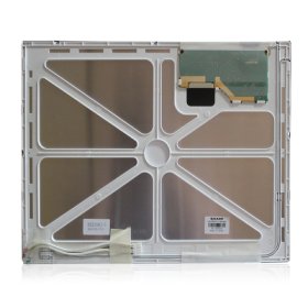 Original LQ150X1LGN2C SHARP 15.0" 1024×768 LQ150X1LGN2C Display
