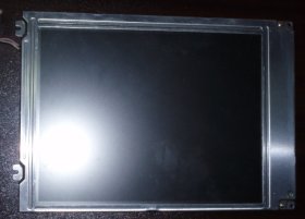Original LQ150X1LGN2C SHARP 10.4" 640×480 LQ150X1LGN2C Display