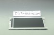 Original LM10V335 SHAPP Screen 10.4" 640×480 LM10V335 Display