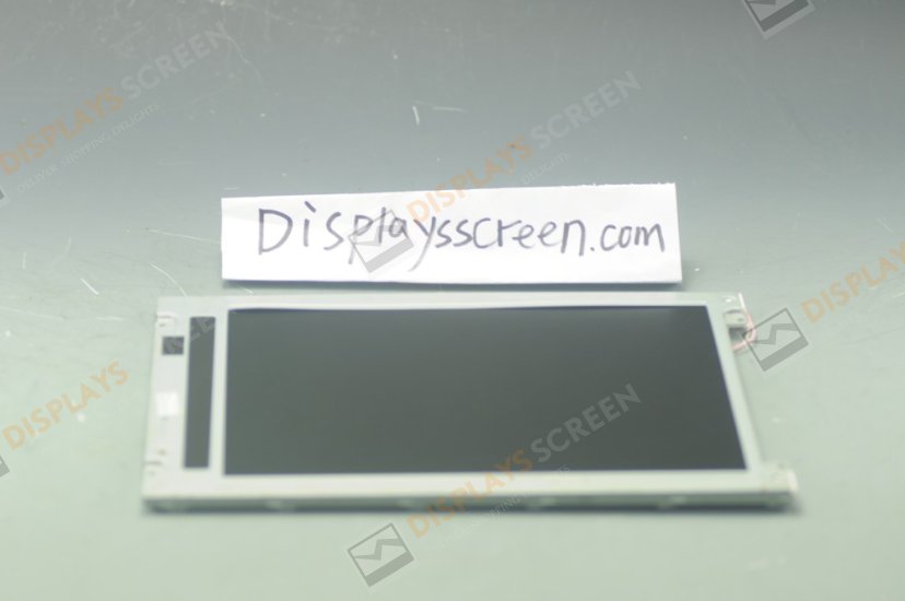 Original LM10V335 SHAPP Screen 10.4" 640×480 LM10V335 Display