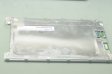 Original LM10V335 SHAPP Screen 10.4" 640×480 LM10V335 Display