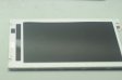 Original LM10V335 SHAPP Screen 10.4" 640×480 LM10V335 Display