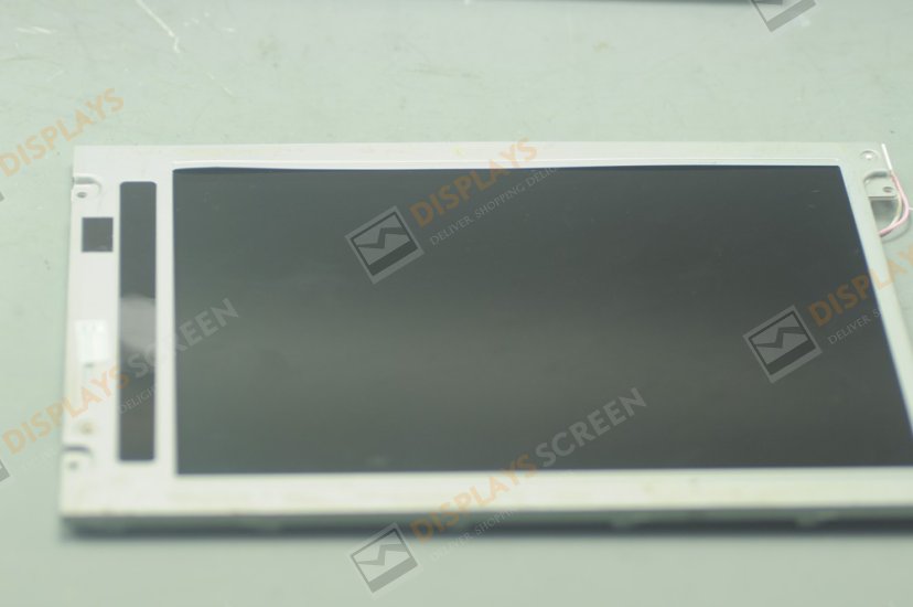 Original LM10V335 SHAPP Screen 10.4" 640×480 LM10V335 Display