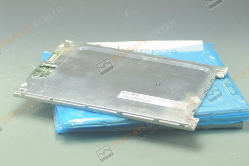 Original LM10V335 SHAPP Screen 10.4" 640×480 LM10V335 Display