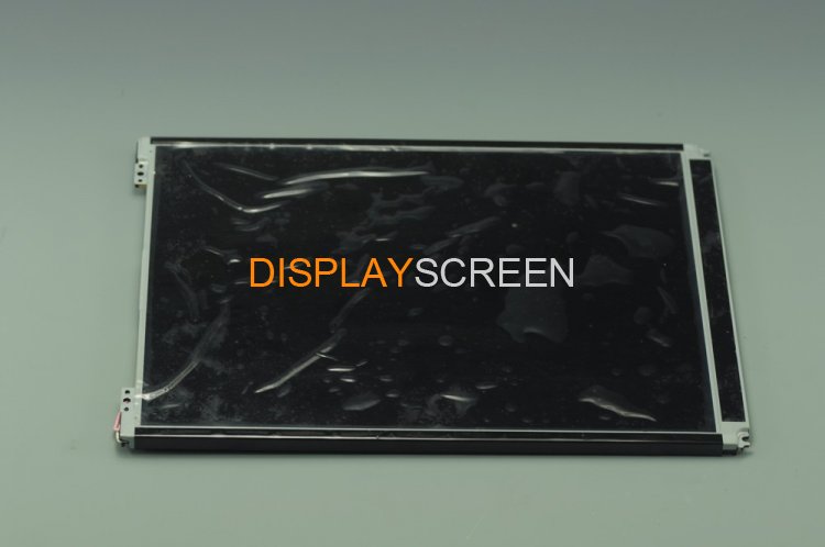 Original LM12S402 SHAPP Screen 12.1" 800×600 LM12S402 Display