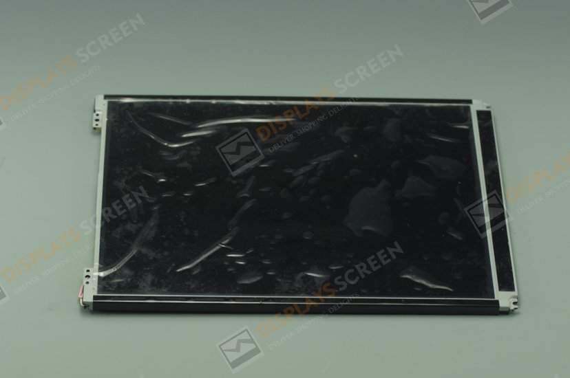 Original LM12S402 SHAPP Screen 12.1" 800×600 LM12S402 Display