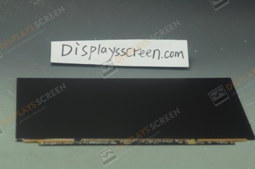 Original LQ140Z1JW01 SHAPP Screen 14.0" 3200×1800 LQ140Z1JW01 Display