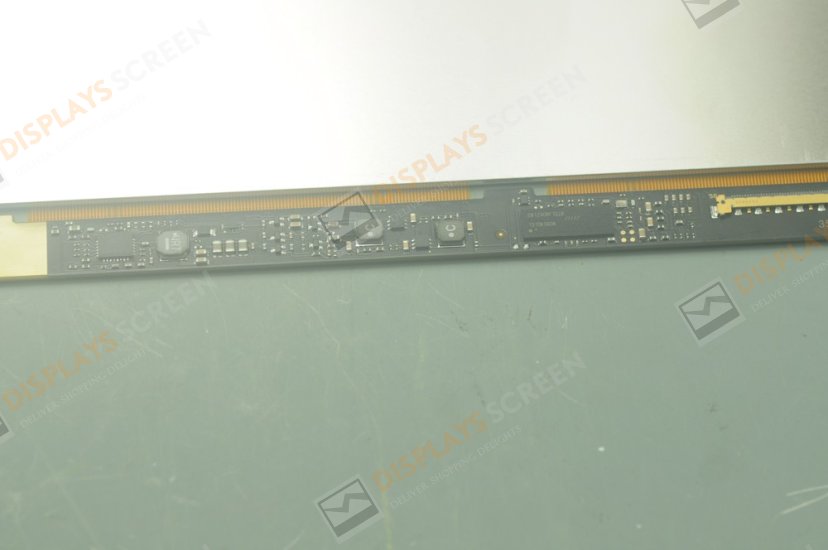 Original LQ140Z1JW01 SHAPP Screen 14.0" 3200×1800 LQ140Z1JW01 Display