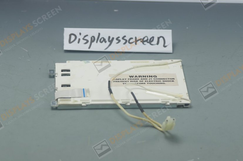 Original LM32007P SHAPP Screen 5.7\" 320×240 LM32007P Display