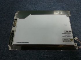 Original AA10SD6C-ADFD SHAPP Screen 10.4" 800×600 AA10SD6C-ADFD Display