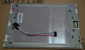 Original LM64C219 SHARP 8.0" 640×480 LM64C219 Display