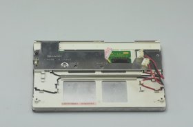 Original LQ070T5BG01 SHARP 7.0" 480×234 LQ070T5BG01 Display
