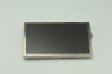 Original LQ070T5BG01 SHARP 7.0" 480×234 LQ070T5BG01 Display