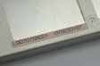 Original LQ070T5BG01 SHARP 7.0" 480×234 LQ070T5BG01 Display