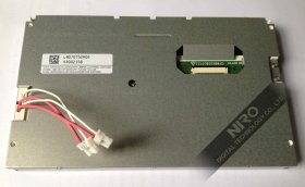 Original LQ070T5DR03 SHARP 7.0" 480×240 LQ070T5DR03 Display