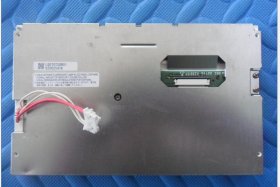 Original LQ070T5DR01 SHARP 7.0" 480×240 LQ070T5DR01 Display
