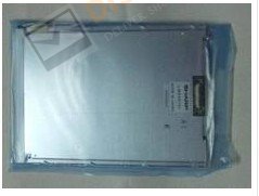 Original LM64K111 SHARP 6.0\" 640×480 LM64K111 Display