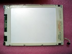 Original LM64P512 SHAPP Screen 10.4"640×480 LM64P512 Display