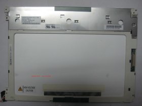 Original AA121SB11 SHAPP Screen 12.1"800×600 AA121SB11 Display