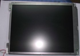 Original LQ10D346 SHAPP Screen 10.4" 640×480 LQ10D346 Display