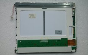 Original LM64C15P SHAPP Screen 9.4" 640×480 LM64C15P Display