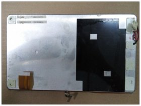 Original LQ036T1DG01C SHAPP Screen 3.6" 270×480 LQ036T1DG01C Display