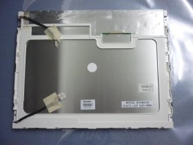 Original LQ150X1LW71U SHAPP Screen 15.0" 1024×768 LQ150X1LW71U Display