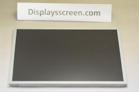 Original LQ150X1LGN1A SHAPP Screen 15.0" 1024×768 LQ150X1LGN1A Display