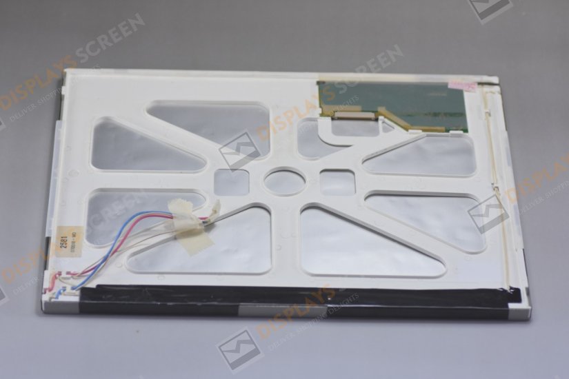 Original LQ150X1LGN1A SHAPP Screen 15.0" 1024×768 LQ150X1LGN1A Display