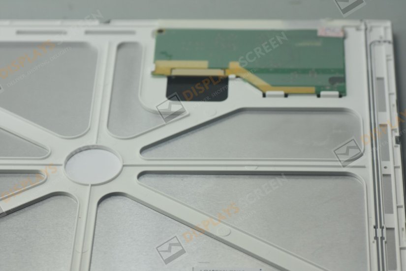 Original LQ150X1LGN1A SHAPP Screen 15.0" 1024×768 LQ150X1LGN1A Display