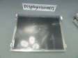 Original LQ084V3DG01 SHAPP Screen 8.4" 640×480 LQ084V3DG01 Display