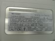 Original LQ084V3DG01 SHAPP Screen 8.4" 640×480 LQ084V3DG01 Display