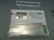 Original LQ084V3DG01 SHAPP Screen 8.4" 640×480 LQ084V3DG01 Display