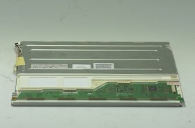 Original LQ121S1DG41 12.1 inch TFT LCD Screen Panel 800*600