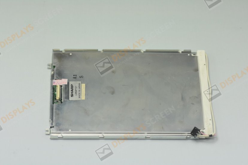 7.4 inch LM64P101 LCD Panel 640*480 Screen Display