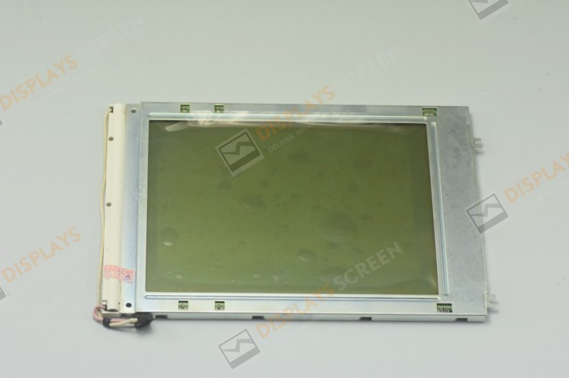 7.4 inch LM64P101 LCD Panel 640*480 Screen Display