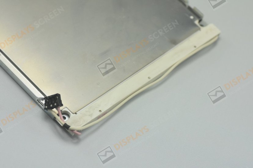 7.4 inch LM64P101 LCD Panel 640*480 Screen Display