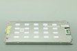 10.4" LQ104V1DG21 640*480 Industrial LCD Display Screen