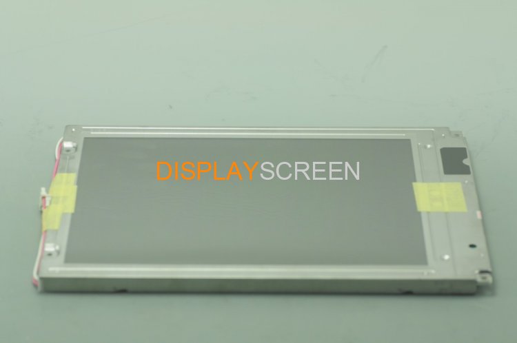 10.4" LQ104V1DG21 640*480 Industrial LCD Display Screen