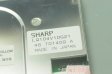 10.4" LQ104V1DG21 640*480 Industrial LCD Display Screen