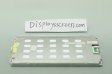 10.4" LQ104V1DG21 640*480 Industrial LCD Display Screen