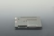 Orignal LQ056A3AG01 5.6 inch LCD Display Screen LCD Panel