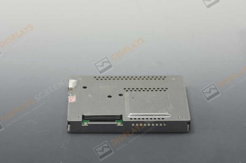 Orignal LQ056A3AG01 5.6 inch LCD Display Screen LCD Panel