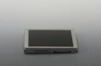 Orignal LQ056A3AG01 5.6 inch LCD Display Screen LCD Panel