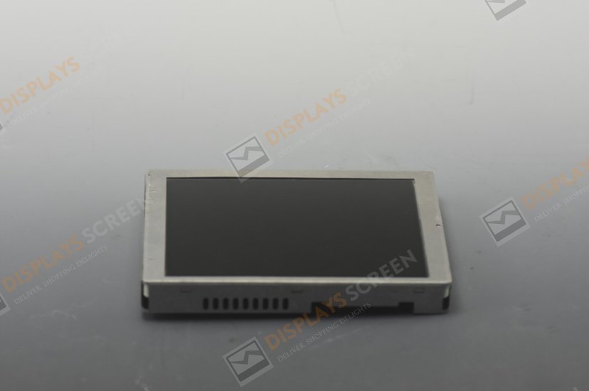 Orignal LQ056A3AG01 5.6 inch LCD Display Screen LCD Panel